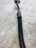 2001-2004 HYUNDAI XG350 Sedan 3.5L AC Air Conditioner Refrigerant Discharge Hose