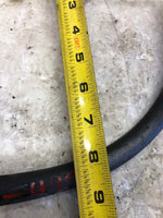 2001-2004 HYUNDAI XG350 Sedan 3.5L AC Air Conditioner Refrigerant Discharge Hose