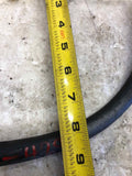 2001-2004 HYUNDAI XG350 Sedan 3.5L AC Air Conditioner Refrigerant Discharge Hose