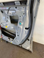 2001-2006 LEXUS LS430 Sedan 4-Door Front Door Right Passenger Side Paint Code 2M