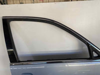 2001-2006 LEXUS LS430 Sedan 4-Door Front Door Right Passenger Side Paint Code 2M