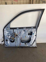 2001-2006 LEXUS LS430 Sedan 4-Door Front Door Right Passenger Side Paint Code 2M