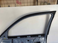2001-2006 LEXUS LS430 Sedan 4-Door Front Door Right Passenger Side Paint Code 2M
