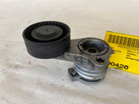2007 - 2013 BMW 328I SULEV Sedan 3.0L 6 Cylinder A/T RWD Engine Belt Tensioner