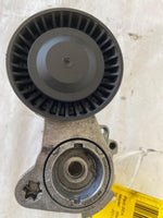 2007 - 2013 BMW 328I SULEV Sedan 3.0L 6 Cylinder A/T RWD Engine Belt Tensioner