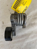2007 - 2013 BMW 328I SULEV Sedan 3.0L 6 Cylinder A/T RWD Engine Belt Tensioner