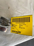 2007 - 2013 BMW 328I SULEV Sedan 3.0L 6 Cylinder A/T RWD Engine Belt Tensioner