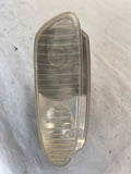 2002 LEXUS LS430 A/T 4.3L Sedan Front Lower Fog Light Lamp Left Driver Side LH