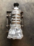 2003 - 2006 BMW 330I 3.0L Automatic Transmission A/T 155K Miles RWD GM 96025461