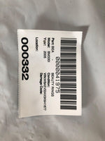 2003 - 2006 BMW 330I 3.0L Automatic Transmission A/T 155K Miles RWD GM 96025461