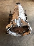 2003 - 2006 BMW 330I 3.0L Automatic Transmission A/T 155K Miles RWD GM 96025461