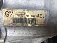 2003 - 2006 BMW 330I 3.0L Automatic Transmission A/T 155K Miles RWD GM 96025461