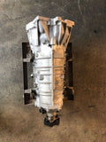 2003 - 2006 BMW 330I 3.0L Automatic Transmission A/T 155K Miles RWD GM 96025461