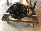 2003 - 2006 BMW 330I 3.0L Automatic Transmission A/T 155K Miles RWD GM 96025461