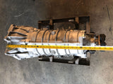 2003 - 2006 BMW 330I 3.0L Automatic Transmission A/T 155K Miles RWD GM 96025461
