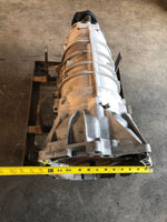 2003 - 2006 BMW 330I 3.0L Automatic Transmission A/T 155K Miles RWD GM 96025461