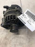 2009 - 2014 BMW MINI COOPER CLUBMAN JCW Wagon 1.6L Engine Alternator 4 Cylinder