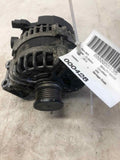 2009 - 2014 BMW MINI COOPER CLUBMAN JCW Wagon 1.6L Engine Alternator 4 Cylinder
