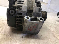 2009 - 2014 BMW MINI COOPER CLUBMAN JCW Wagon 1.6L Engine Alternator 4 Cylinder
