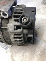 2009 - 2014 BMW MINI COOPER CLUBMAN JCW Wagon 1.6L Engine Alternator 4 Cylinder