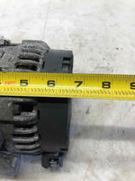 2009 - 2014 BMW MINI COOPER CLUBMAN JCW Wagon 1.6L Engine Alternator 4 Cylinder