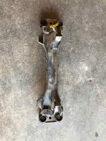 2001-2005 HYUNDAI XG350 Sedan 3.5L 6 Cylinder Rear Undercarriage Crossmember