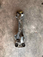 2001-2005 HYUNDAI XG350 Sedan 3.5L 6 Cylinder Rear Undercarriage Crossmember