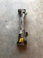 2001-2005 HYUNDAI XG350 Sedan 3.5L 6 Cylinder Rear Undercarriage Crossmember