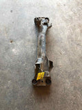 2001-2005 HYUNDAI XG350 Sedan 3.5L 6 Cylinder Rear Undercarriage Crossmember