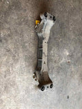 2001-2005 HYUNDAI XG350 Sedan 3.5L 6 Cylinder Rear Undercarriage Crossmember