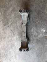 2001-2005 HYUNDAI XG350 Sedan 3.5L 6 Cylinder Rear Undercarriage Crossmember