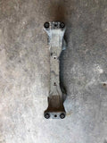 2001-2005 HYUNDAI XG350 Sedan 3.5L 6 Cylinder Rear Undercarriage Crossmember
