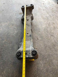 2001-2005 HYUNDAI XG350 Sedan 3.5L 6 Cylinder Rear Undercarriage Crossmember