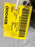 2012 BMW MINI COOPER CLUBMAN Wagon 1.6L 4 Cylinder Engine Crankshaft Crank Shaft