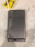 2011 BMW 328i SERIES Sedan 3.0L Bluetooth Communication Control Module LP206151