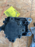 2007 - 2013 BMW 328i SERIES Sedan 3.0L 6 Cylinder RWD Power Steering Pump Motor