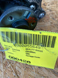 2007 - 2013 BMW 328i SERIES Sedan 3.0L 6 Cylinder RWD Power Steering Pump Motor
