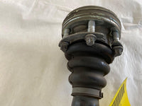 2007 - 2013 BMW 328i SERIES Sedan 3.0L Rear Axle Shaft Right Passenger Side RH