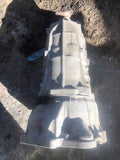 2009-2013 BMW 328I SULEV Sedan 3.0L Automatic Transmission Assembly 137K Miles