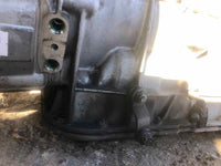 2009-2013 BMW 328I SULEV Sedan 3.0L Automatic Transmission Assembly 137K Miles