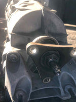 2009-2013 BMW 328I SULEV Sedan 3.0L Automatic Transmission Assembly 137K Miles