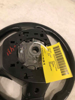 2016-2021 OUTLANDER SPORT Wagon Steering With Switches & Leather Control Wheel G