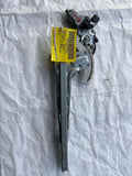 2011-2016 OUTLANDER SPORT Wagon 2.0L Rear Door Window Regulator Left Driver Seat