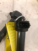 2011-2016 OUTLANDER SPORT Wagon 2.0L 4 Cylinder 2 Pieces Ignition Coil Ignitor G