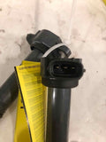 2011-2016 OUTLANDER SPORT Wagon 2.0L 4 Cylinder 2 Pieces Ignition Coil Ignitor G
