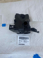 2013 - 2018 NISSAN ALTIMA 2.5L Sedan Air Cleaner Filter Housing Assembly Air Box