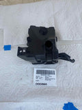 2013 - 2018 NISSAN ALTIMA 2.5L Sedan Air Cleaner Filter Housing Assembly Air Box