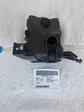2013 - 2018 NISSAN ALTIMA 2.5L Sedan Air Cleaner Filter Housing Assembly Air Box