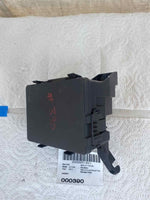 2013 - 2018 NISSAN ALTIMA 2.5L Sedan Air Cleaner Filter Housing Assembly Air Box