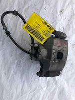 2011 - 2016 MITSUBISHI OUTLANDER SPORT Front Disc Brake Caliper Left Driver Side